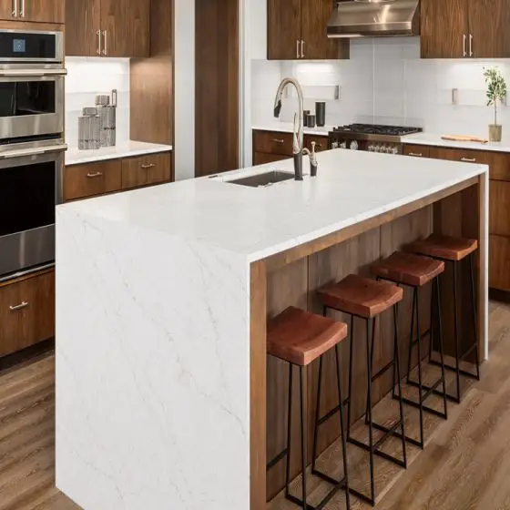 2023 new wholesale granite countertops kitchen customized granite countertop quartz stone slab tile for countertop