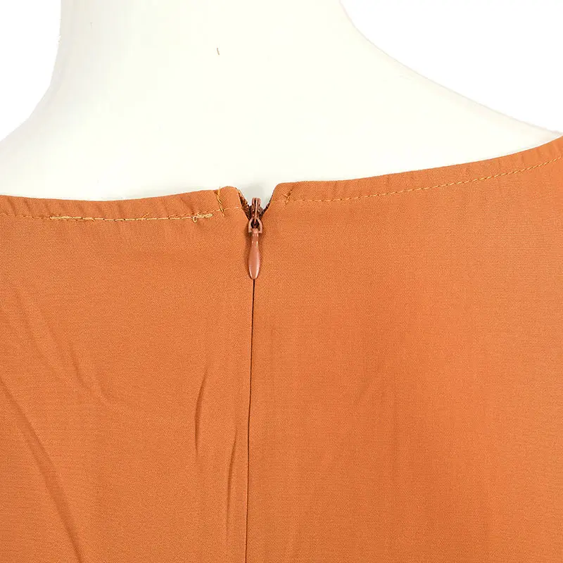 Custom Indonesia Muslim Dress Girls Abaya Turkey Dresses Women Clothing Muslim