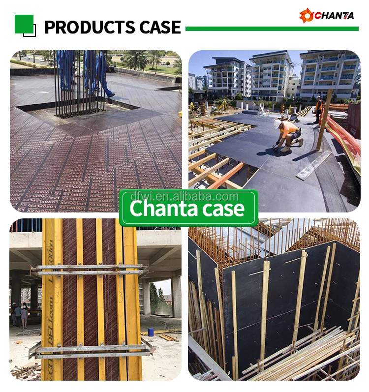 plywood construction (3).jpg