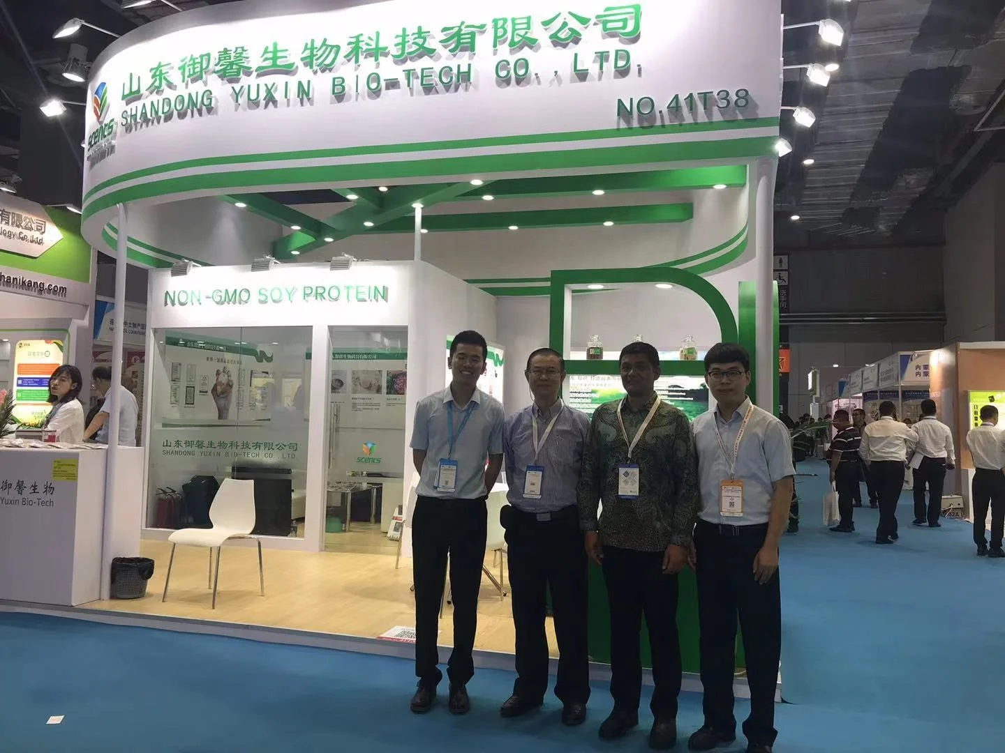 
Low Quantity Of Heat HFCS High Fructose Corn Syryp42 Food Sweeteners For Dairy Foods 