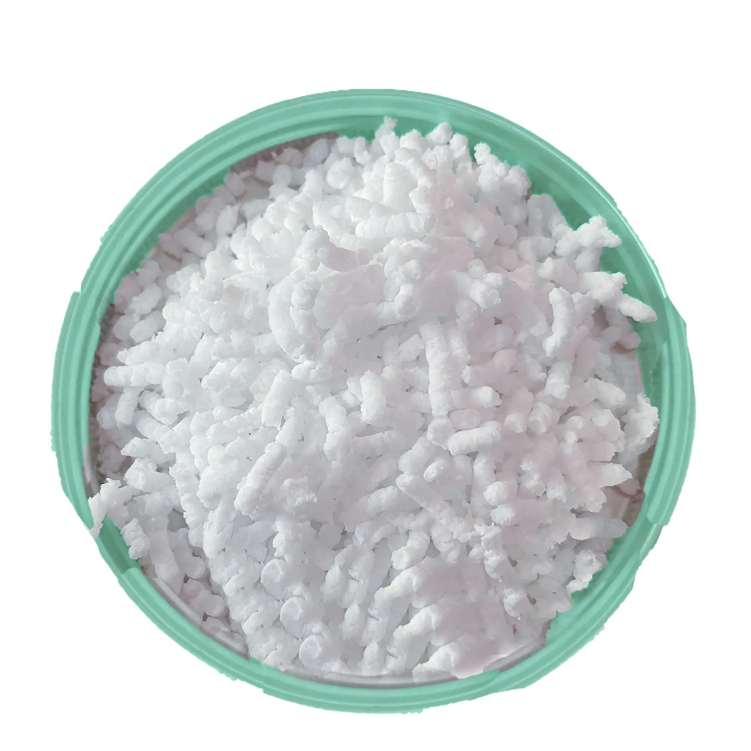 SBS For Shoes LCY 3546 Styrene butadiene copolymer thermoplastic rubber sole modifier tpr granule