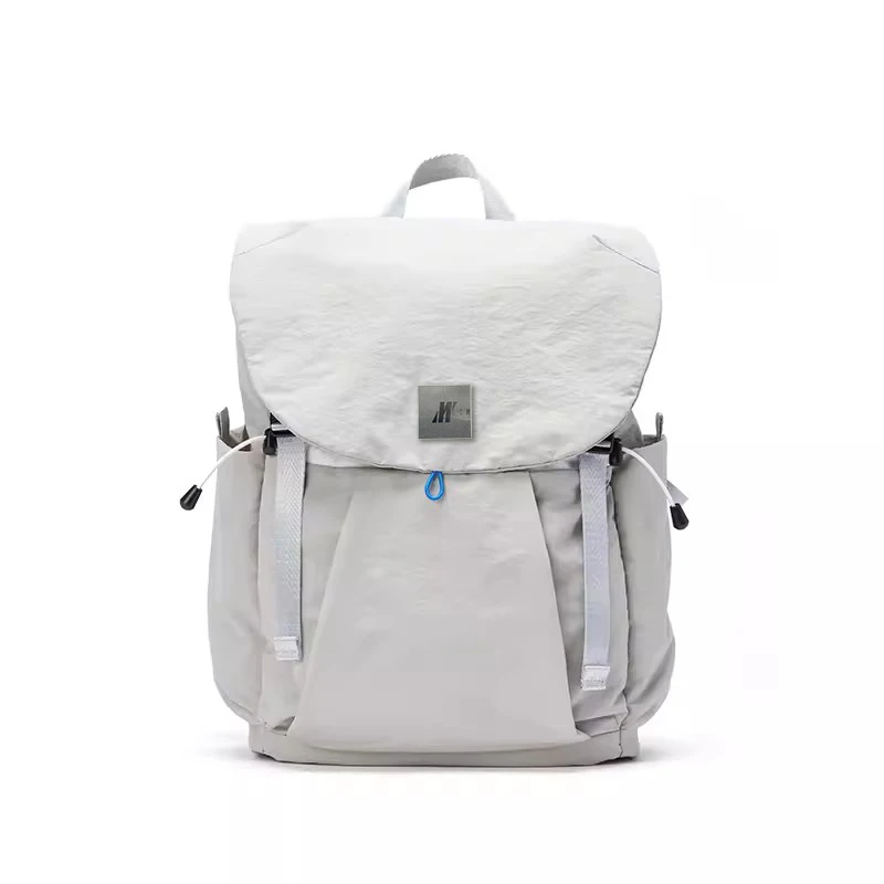 Custom High Quality Garment Logo Lenticular patch Fabric Patch Fashion Iron On Designs Clothing and Bag TPU Patch