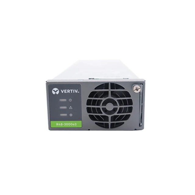  Качество productsR48-3000e3 новый оригинальный модуль выпрямителя R48-3000 Emerson Network Power составлена