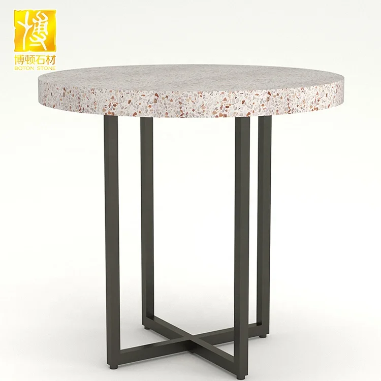 Long Narrow Bar Tables Marble Top Dining Table Natural Marble Stone Table Top