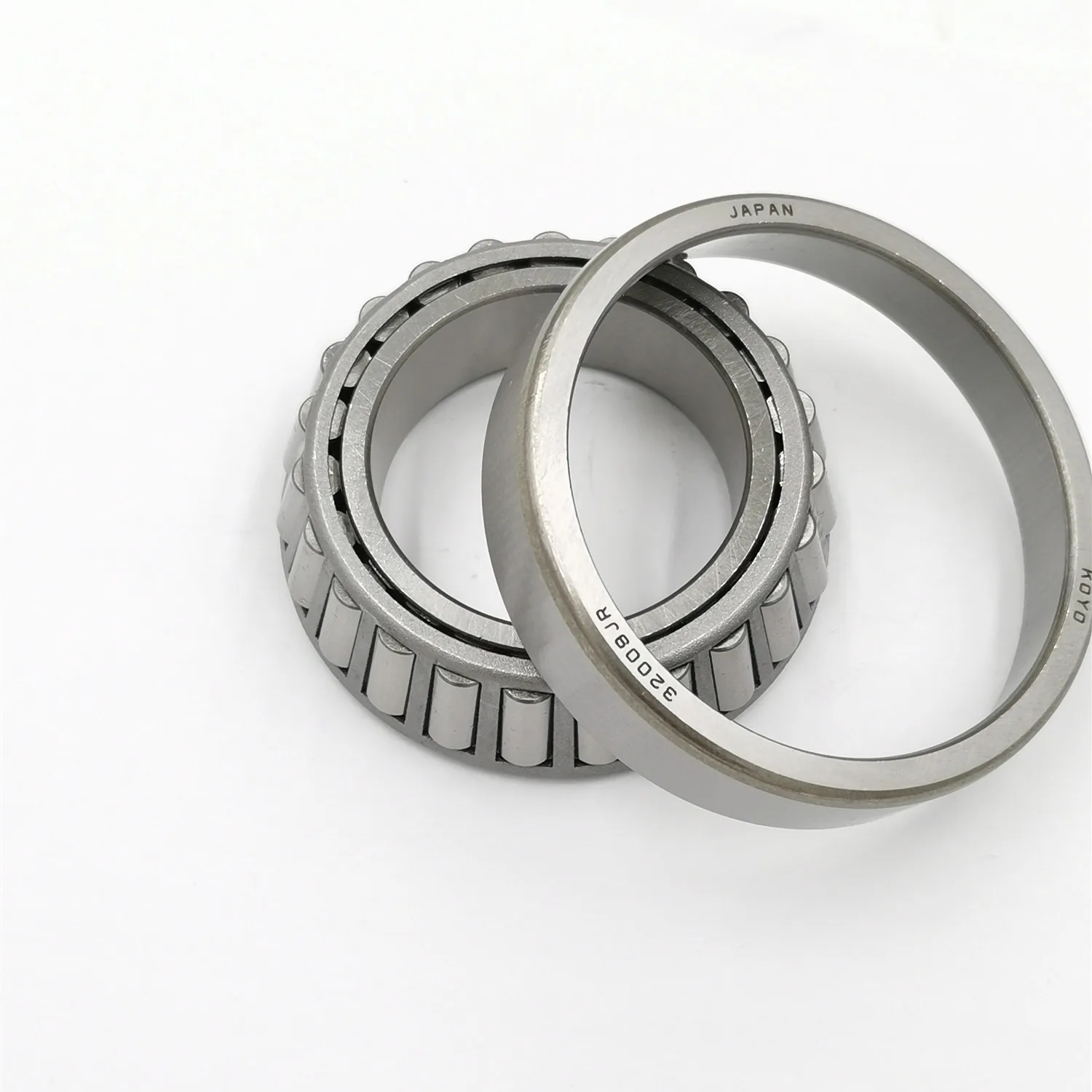 Конические роликовые подшипники JM716649/10 L814749/10 LM501349/10 M12648A/10 M84548/10 M86649/M86610