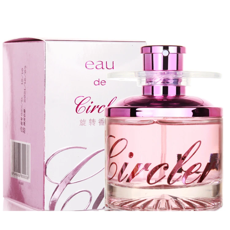 perfume Car perfume smart collection perfume 50m channel