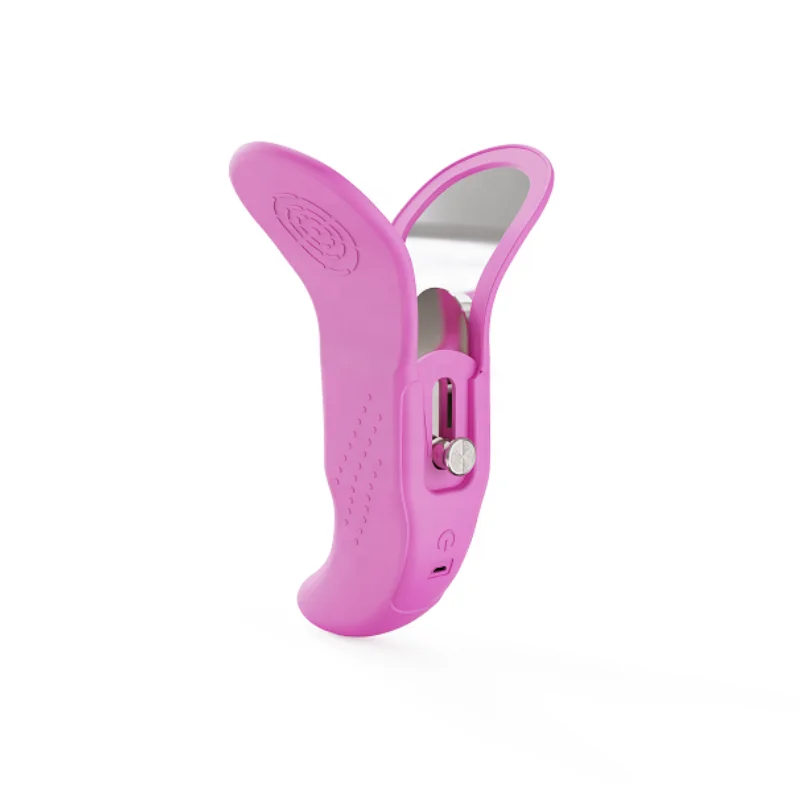 
Household fitness gym equipment women hip strength kegel exercise training device 