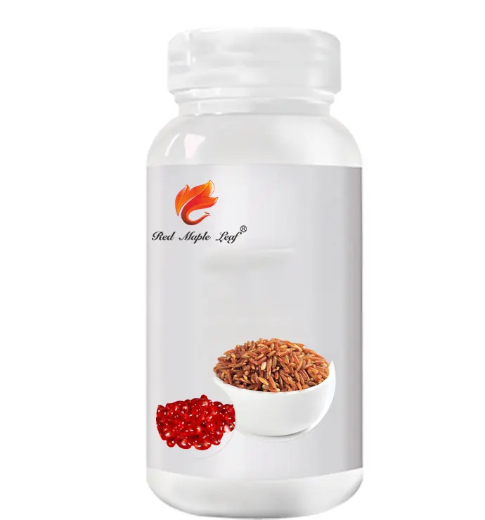 2021 цены по прейскуранту завода-изготовителя дополнений тела пчелиный прополис мягких гелей капсулы для укрепление иммунитета, OEM