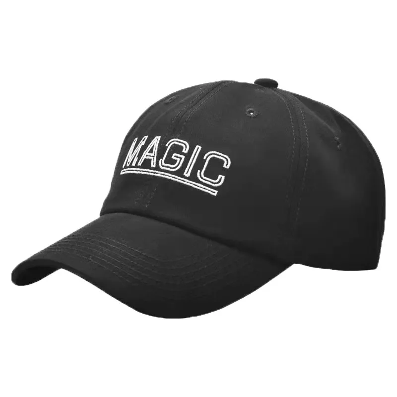 
Распродажа, индивидуальная плоская вышитая неструктурированная хлопковая кепка 