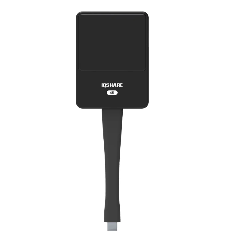 Android Youtube Anycast Chromecast Cromecast Беспроводная презентационная система беспроводной передачи экрана Dongle