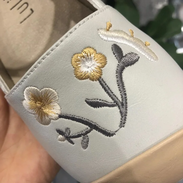 Оптовая продажа 2020, детская повседневная обувь для девочек