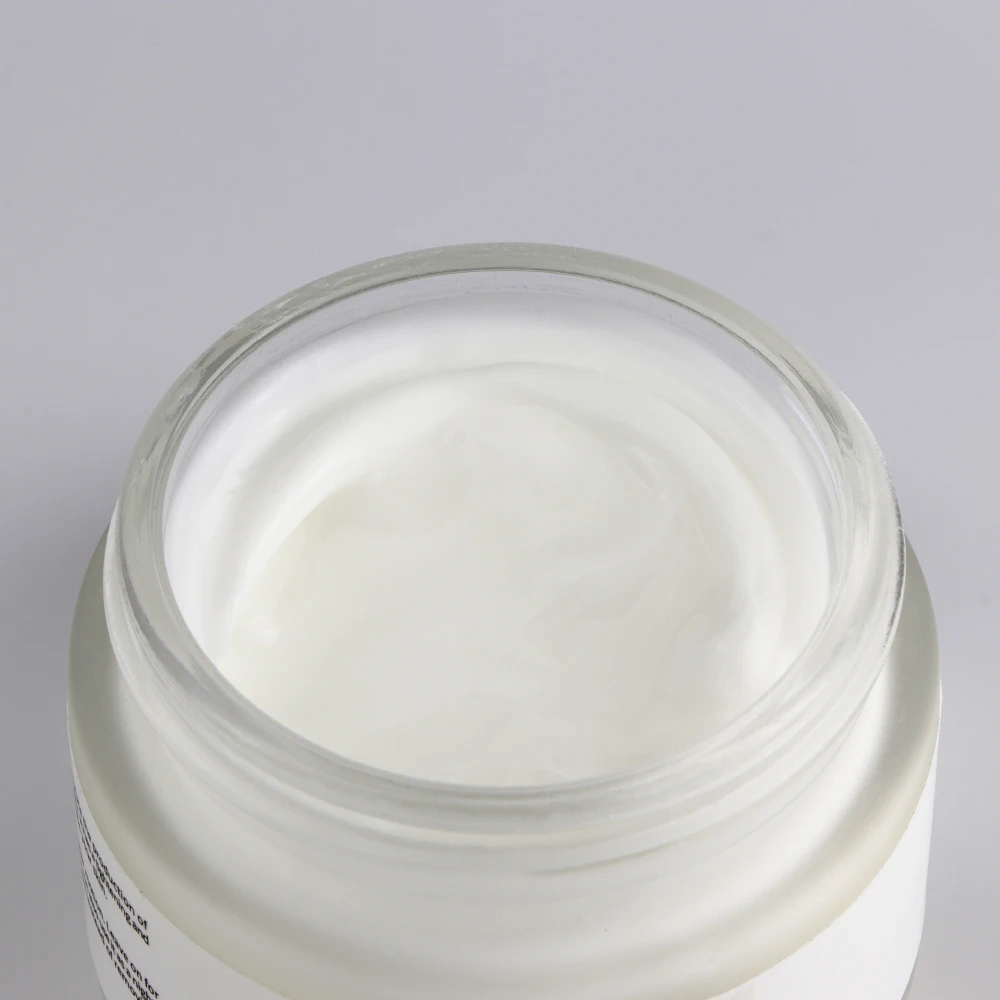 OEM/ODM Skin Care custom factory price bee venom face mask