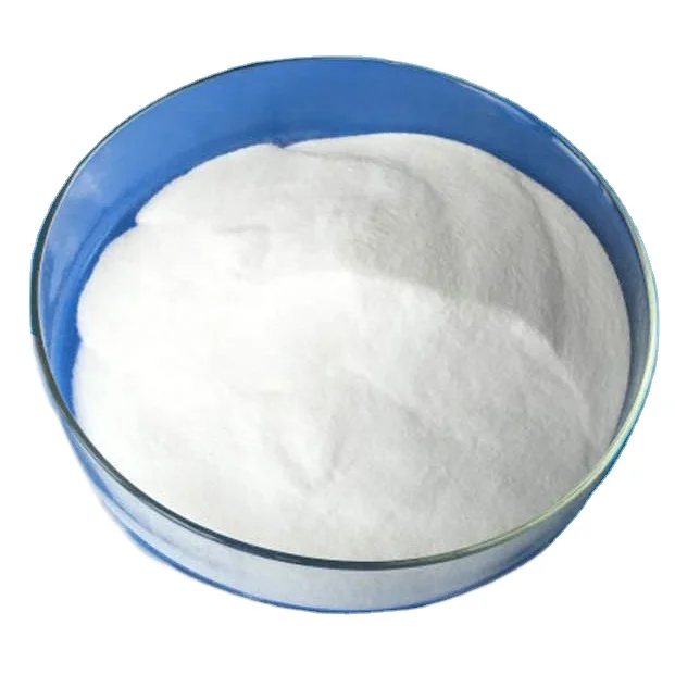 high quality low price hot sell Sodium gluconate 99%