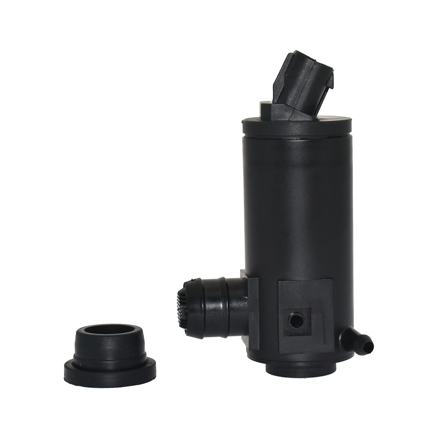 Насос омывателя лобового стекла 060210-6410 76806-TBA-A01 для Honda Civic