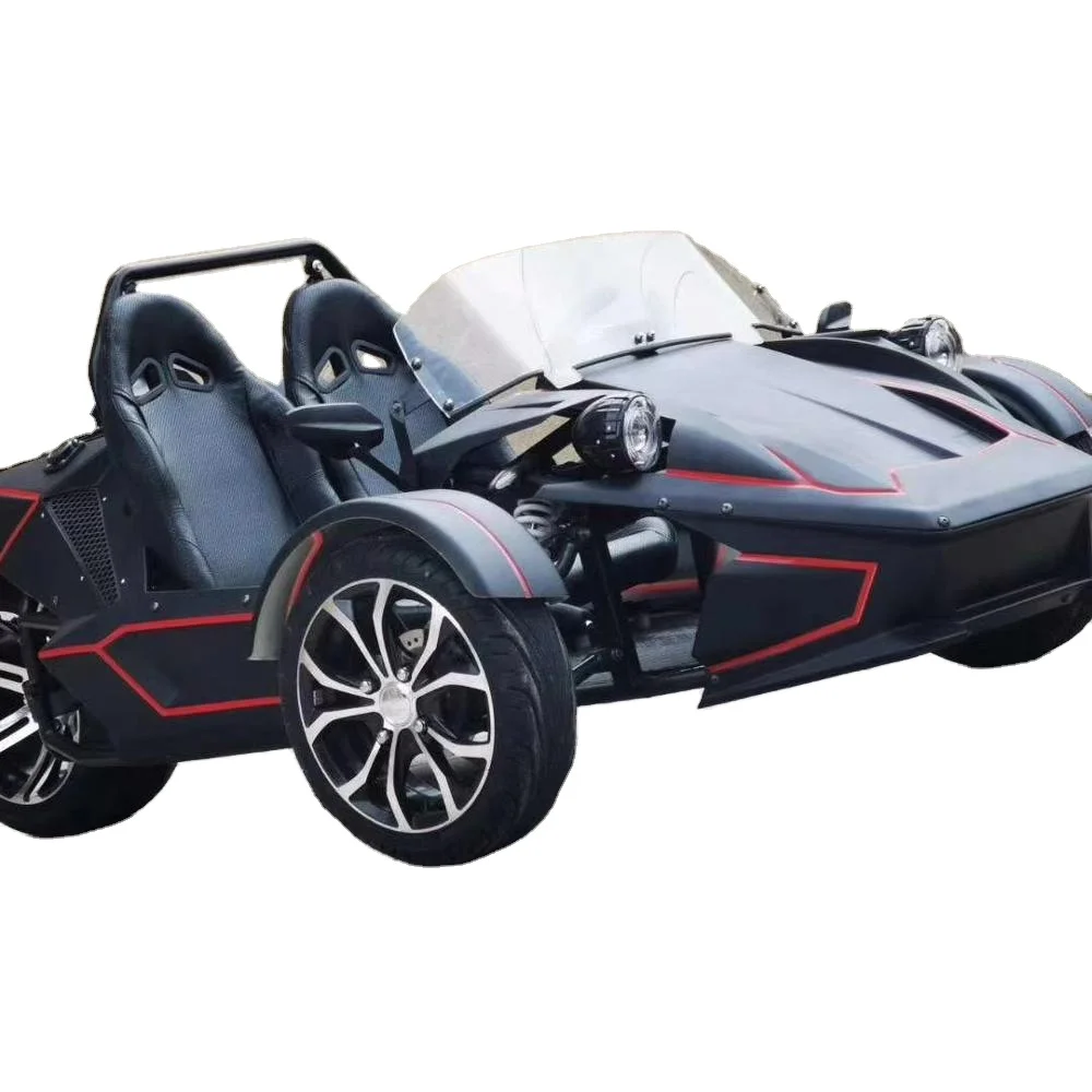 
High Quality Fashion Tricycle for sale 