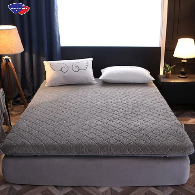camping travel hotel rubber foam mattress in box order online foshan cooling 5 zone memory foam mattress topper cheap mattresses