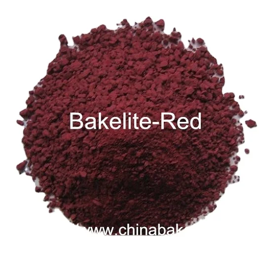 bakelite catalin rods material bakelite powder hangzhou uniwise import and export