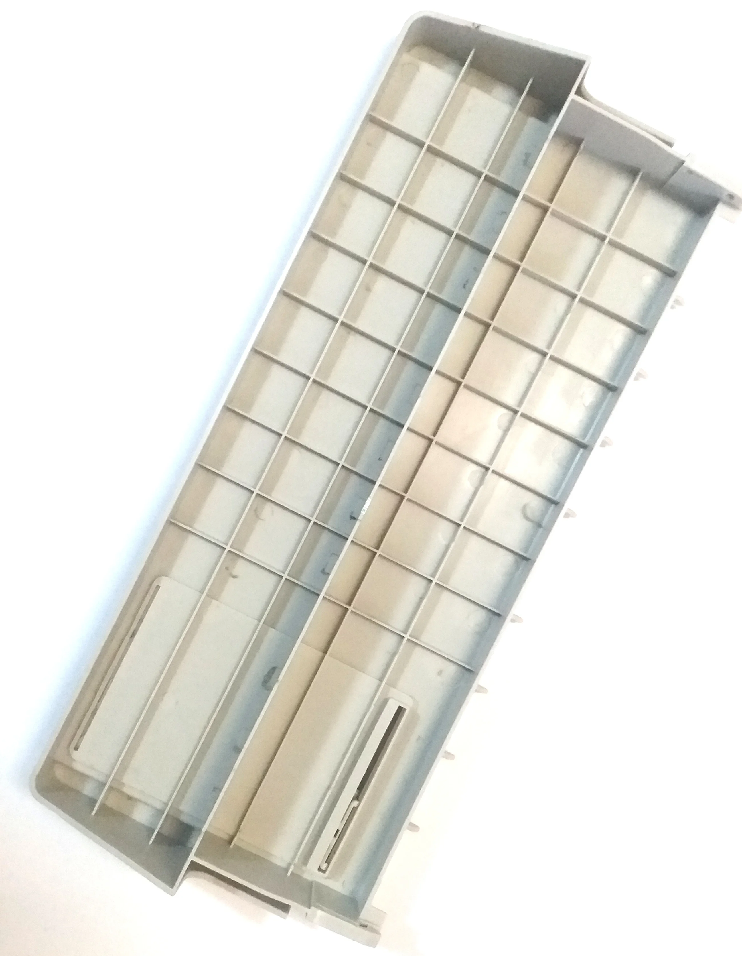 For Epson LQ-680 dot matrix printer spare parts paper feed board new original high quality