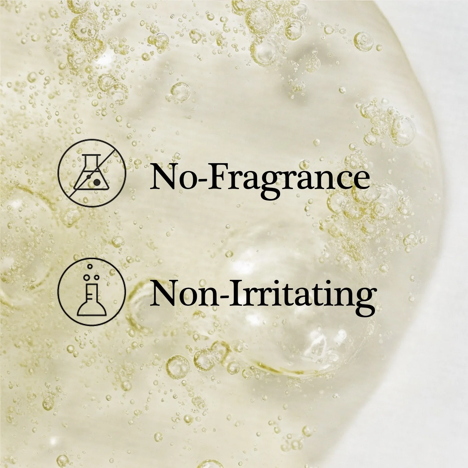 Korea cosmetic wholesale Korea serum Propolis+Niacinamide facial Serum