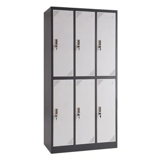 Godrej almirah designs colourful metal pedestal steel locker