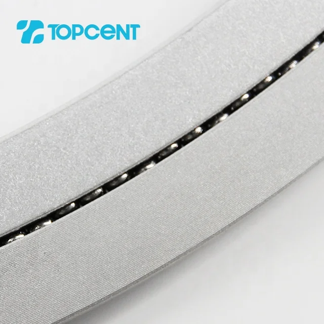  Topcent сверхмощный обеденный стол шариковый подшипник поворотный