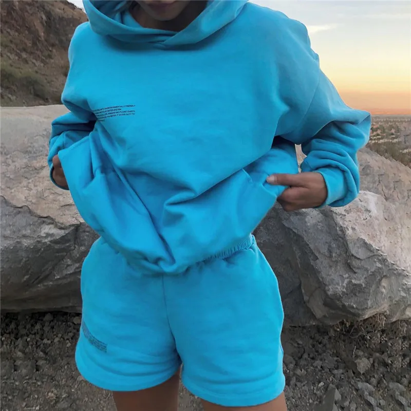 Оптовая продажа, спортивные хлопковые шорты на заказ, женские летние шорты