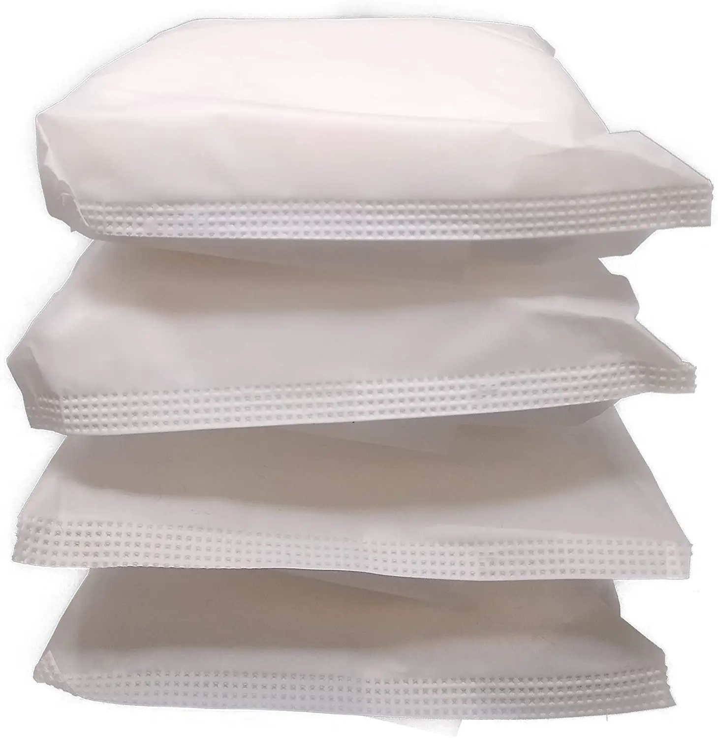 New Mom Wholesale Disposable Pads Pregnant Maternity Sanitary Napkins Pad Sanitary Towel Looped After Delivery For Hospitals