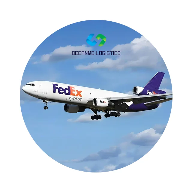 Ali Cheapest Shenzhen forwarder Shipping Agent FBA Dropshipping UPS Express Tracking Forwarder China to USA/UAE/UK/Canada DDP