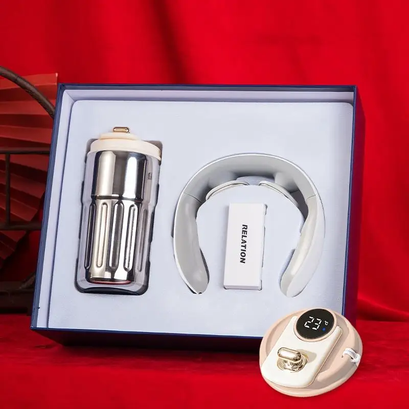 New Product 2025 Tech Gadget Valentine Gift Merchandise Products Navidad Productos Novedosos Cheapest Items