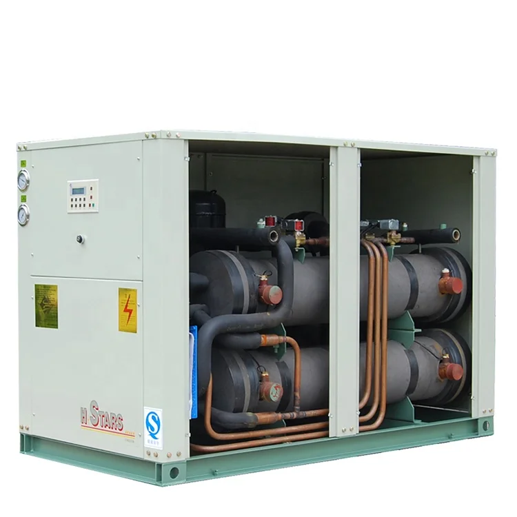 Export products air-source heat pump heater Use scene swimming pool heater