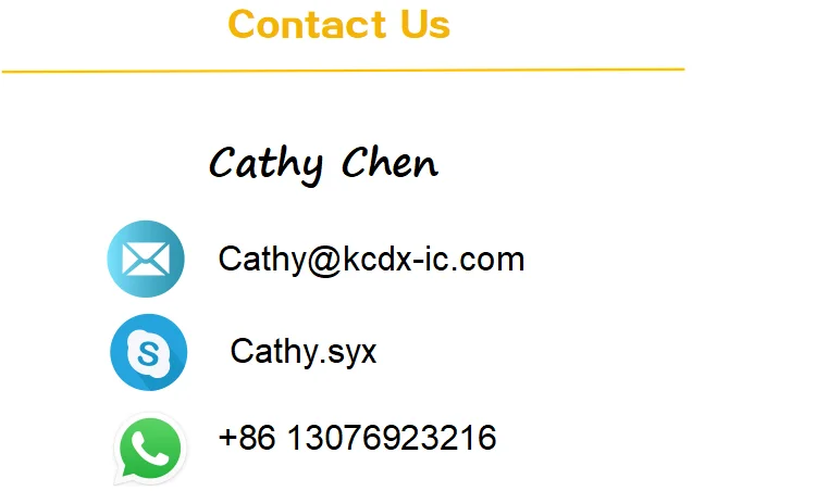 contact Cathy.png