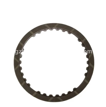 IT28 0407703 Paper Clutch Friction Plate for excavator