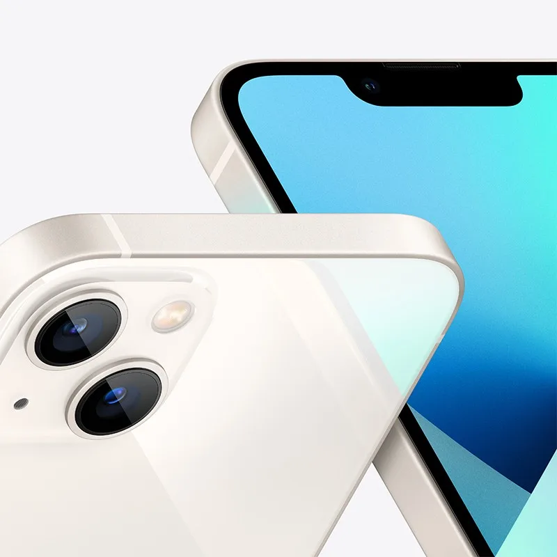Купите 2 и получите 1 Бесплатная Оригинальная распродажа новый телефон 12 PRO MAX разблокированный 4G LTE CDMA GSM