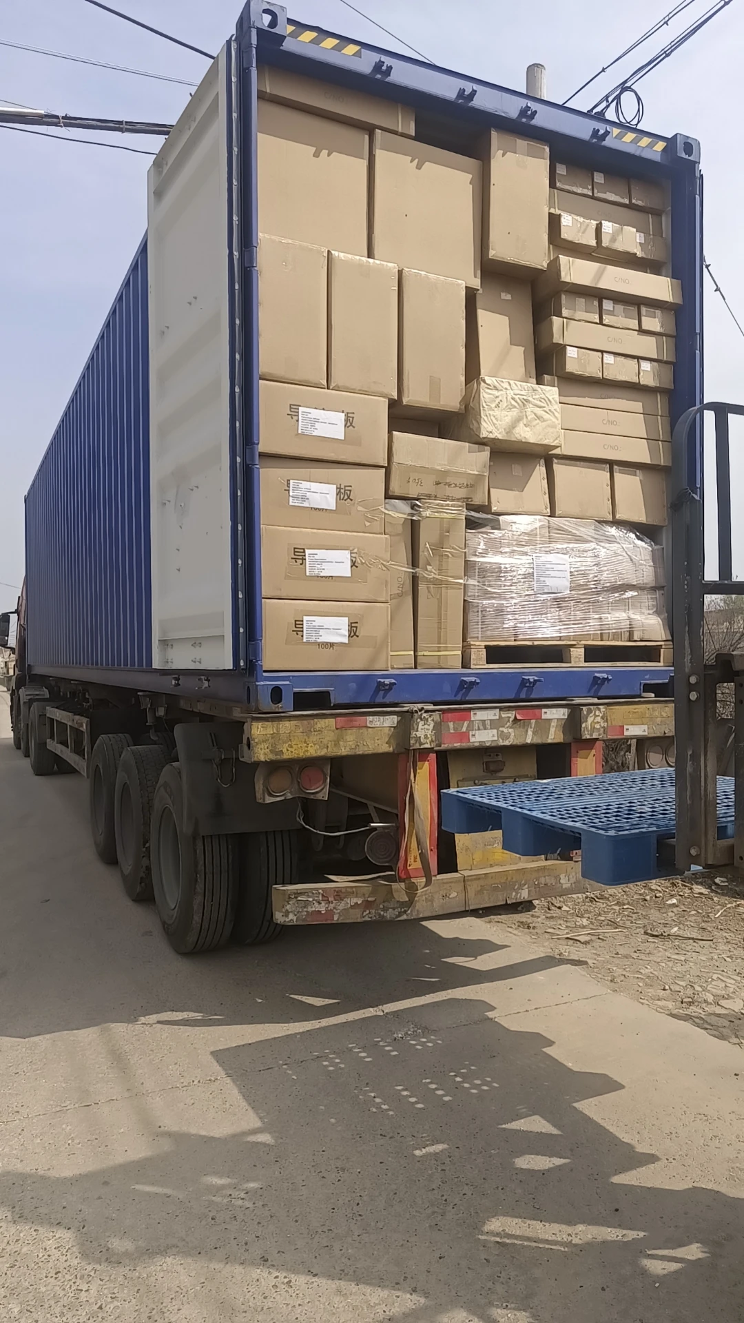 live chicken transport cage poultry plastic transport crate for duck chicken pigeon