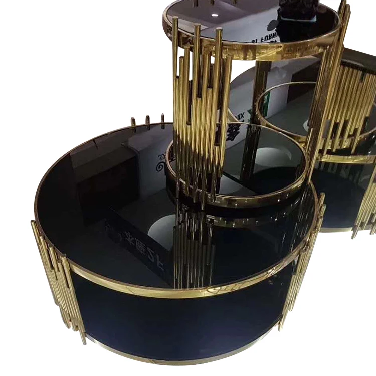 Новая мебель для дома металлическая спальни кофейный столик чайная сталь новейшая современная гостиной