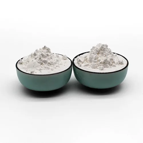 
Hot Selling Top Quality Barium titanate/Barium Titanium Oxide CAS 12047-27-7 