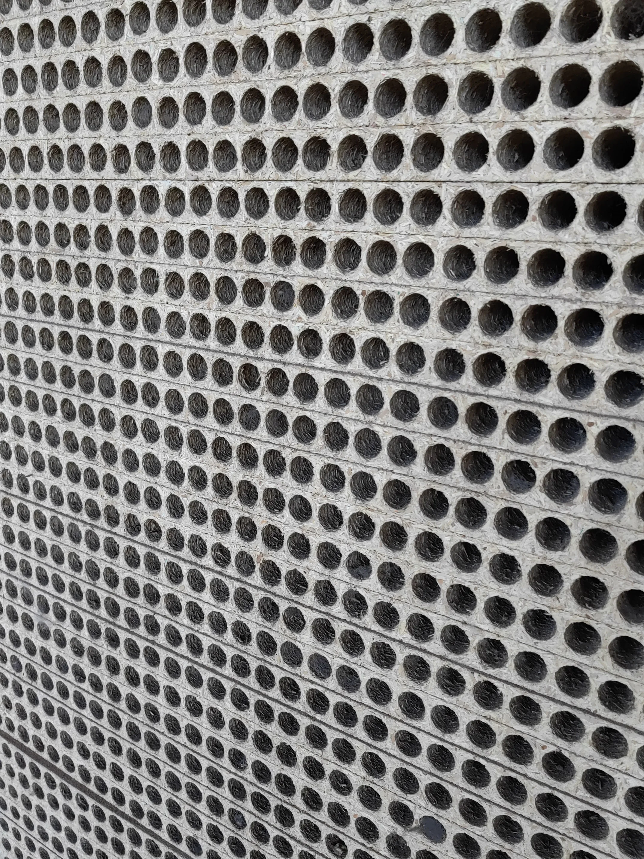 Chipboard/Particle Board/Hollow Chipboard cheap price with good quality