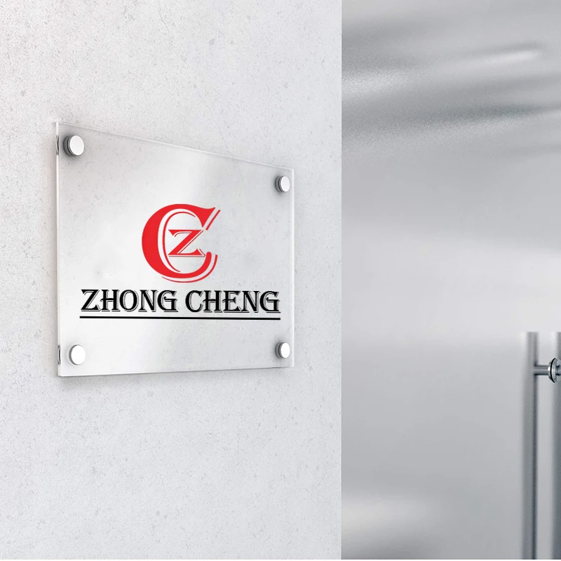 Amazon Supplier 3mm 1/8' 12x24 Inch Square PMMA Lucite Panels Polymethyl Methacrylate Sheets Clear Cast Acrylic Sheets