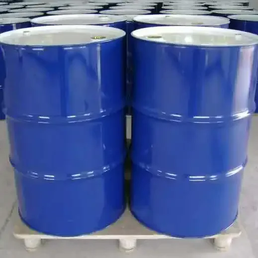 Hot Sale PU Foaming Materials Sponge Blended Conventional PPG Polyether Polyol 3000