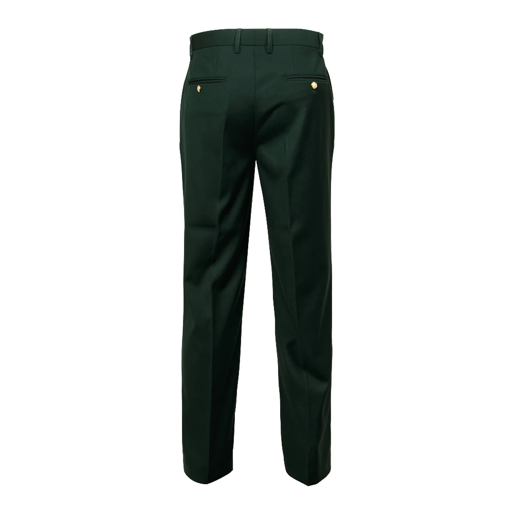 Военная Униформа авиапилота, авизионная униформа, Костюм Пилота, униформа для капитана