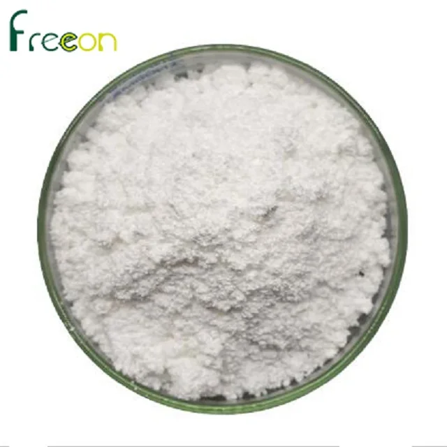Streptomyce Pharmaceutical Grade Biological Preservatives Natamycin Cas 7681-93-8  For Mozzarella Cheese