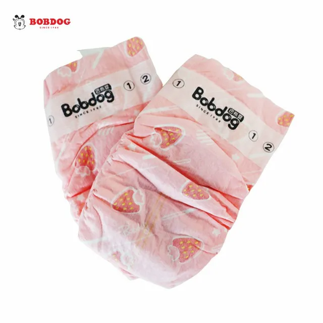
baby diapers disposable b grade nursing home adult diaper incontinence dipers baby diapers l size 