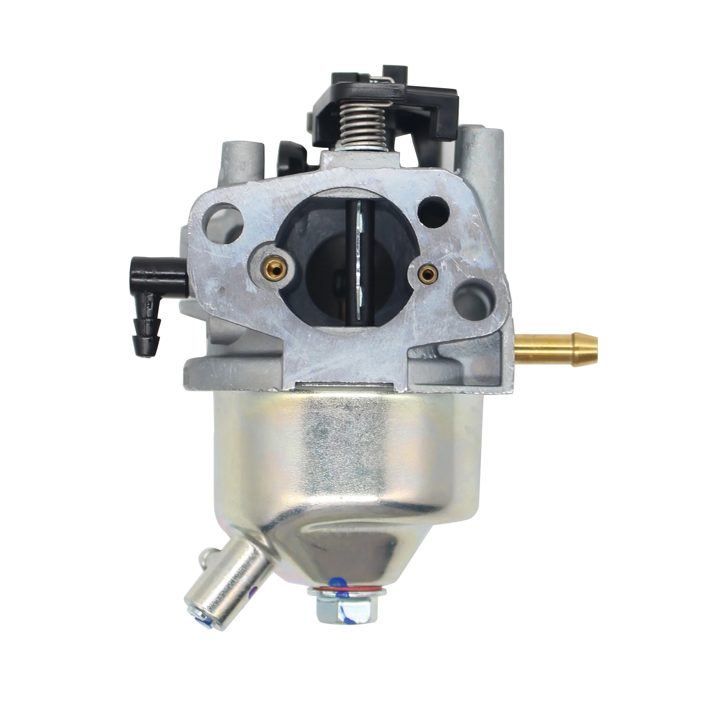 Fullas Huayi Carburetor T07E Compatible with Predator 3500 Super Quiet 3000W Inverter Generator