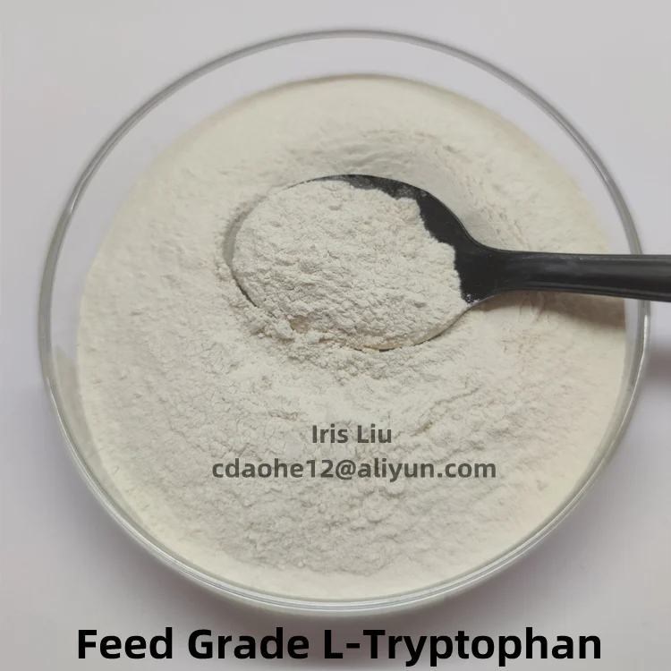 Methionine Selenium Feed additive Selenium Methionine Trace Element selenium Supplementation