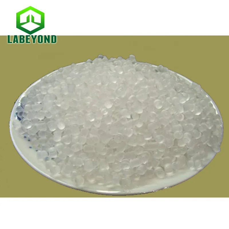 
thermoplastic elastomer resin pellets granules tpe mouse wire hear phone cable,USB wire 