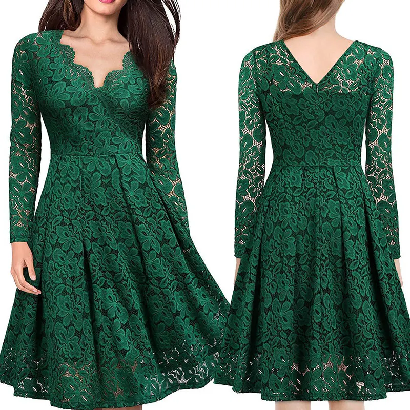 Plus Size Sexy Black Luxury Evening Prom Dresses Night Party Elegance Cocktail Dress For Woman Vestidos De Fiesta