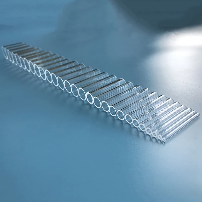 
Трубка из опалового стекла, кварц, прозрачная, зеленая, белая, аксессуары, поверхность, инструмент, чистый цвет 