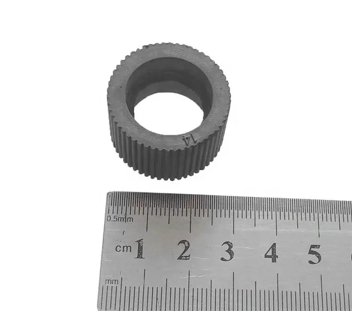 Atm Machine Parts  Wincor Nixdorf  2050xe Ddu Puller Sp  8046900720