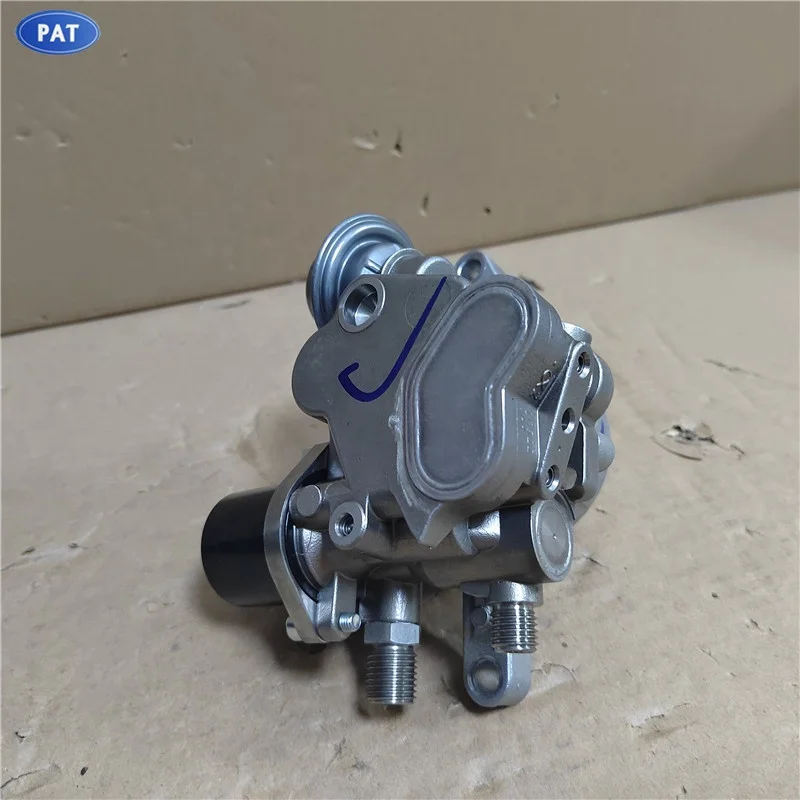PAT Engine High Pressure Fuel Pump 94811031520 94811031522 For Porsche Panamera 40146045AA 94811031502