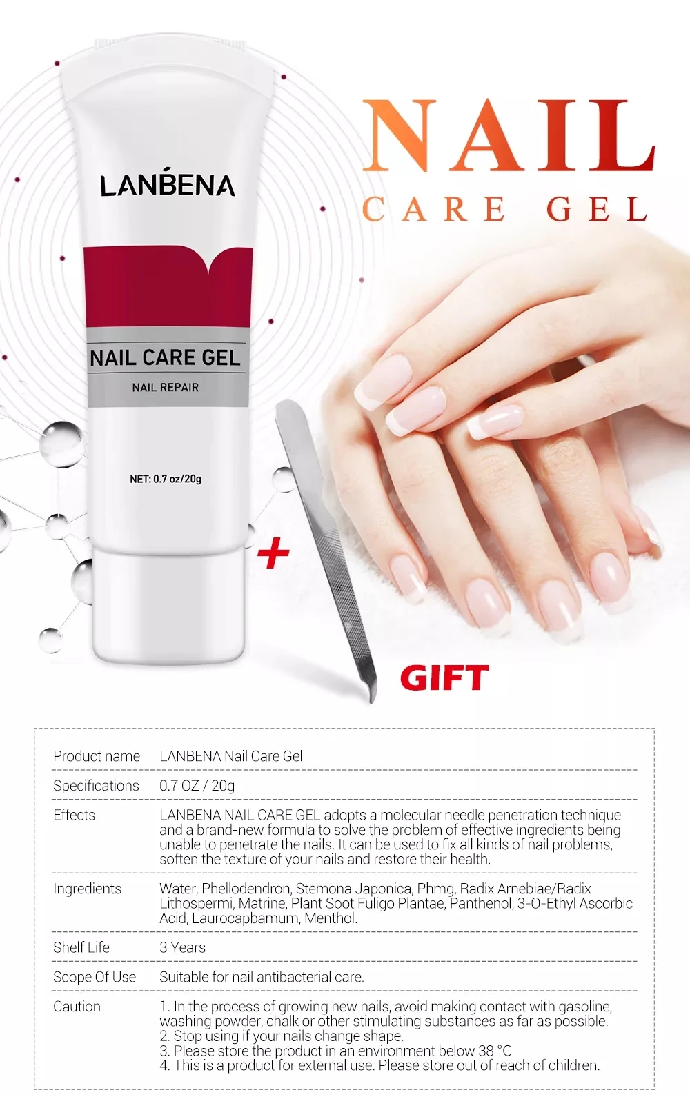 Nail Repair Gel (1).jpg